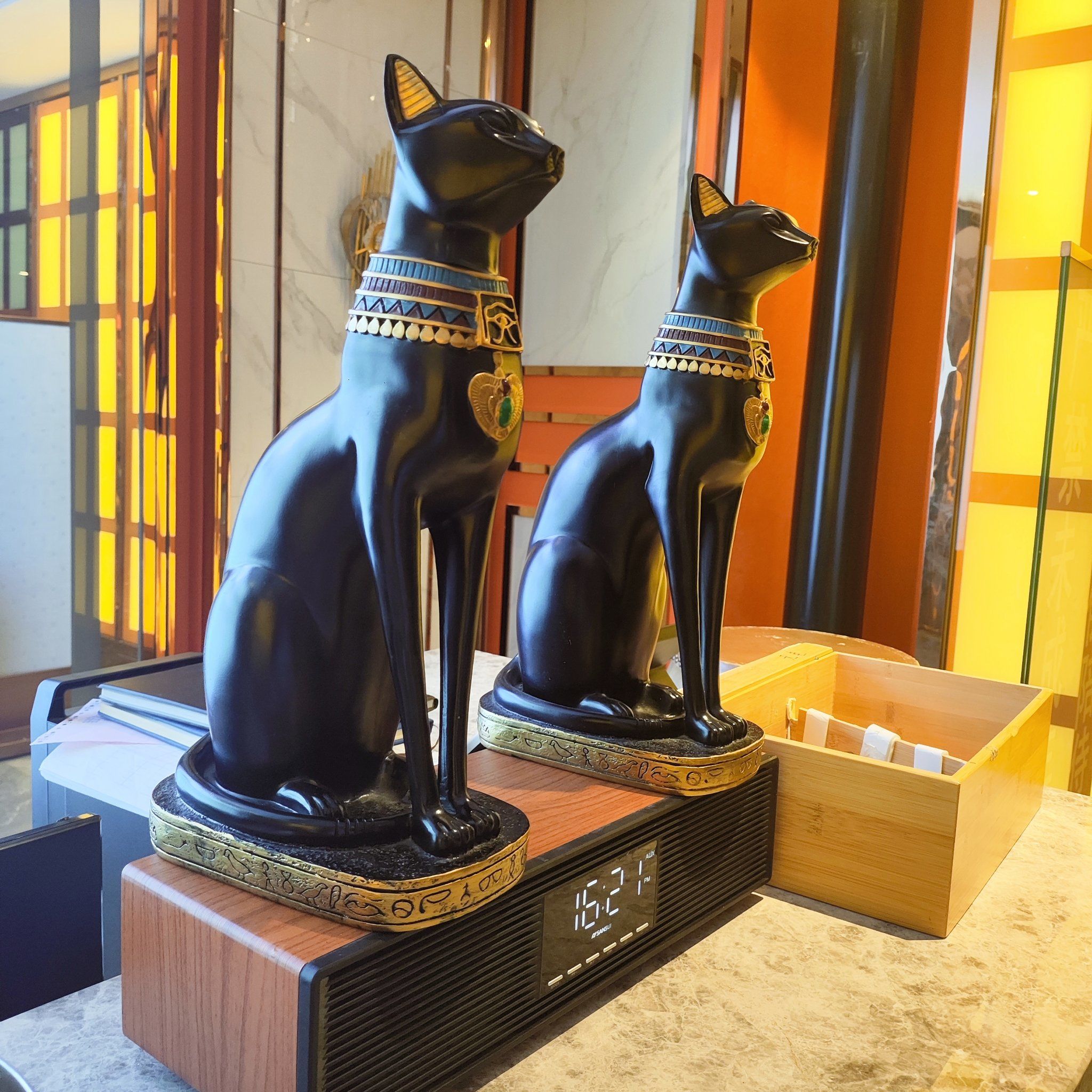 德州商务ktv推荐, 精彩好玩-乐陵市ktv预定