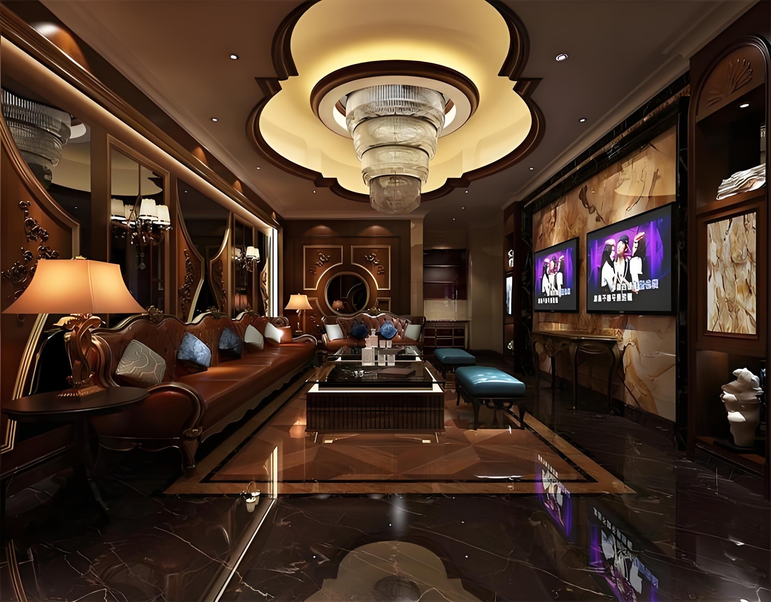 德州商务ktv夜场商务ktv宣传必选-武城县ktv预定