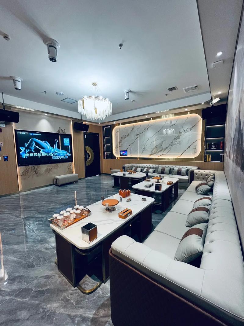 德州商务ktv和片场区别-临邑县ktv预定