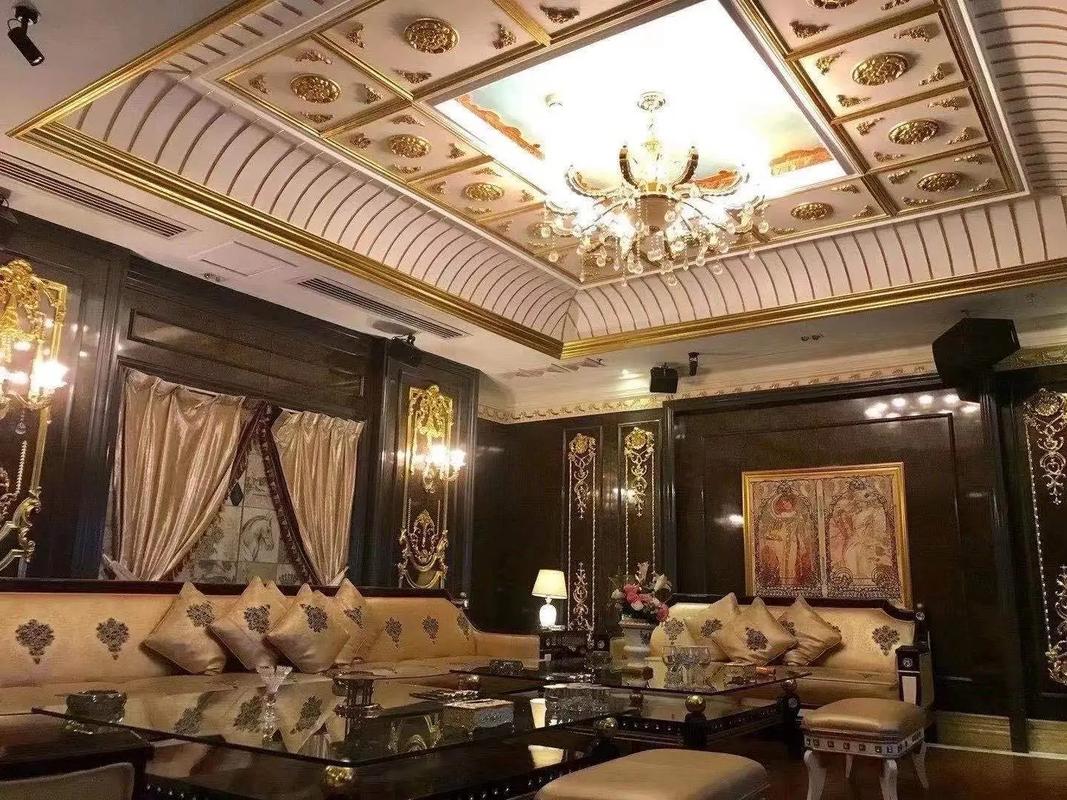 德州商务ktv价格多少钱一个小时-平原县ktv预定