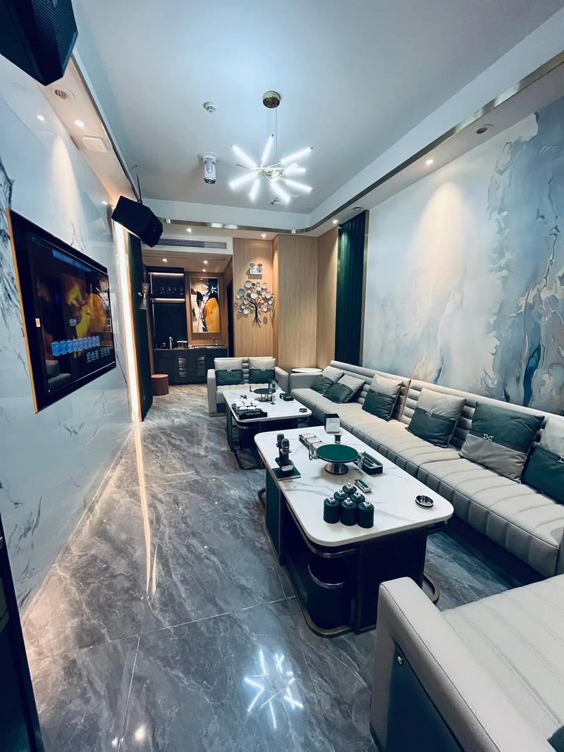 德州商务ktv价格多少钱一个小时-齐河县ktv预定