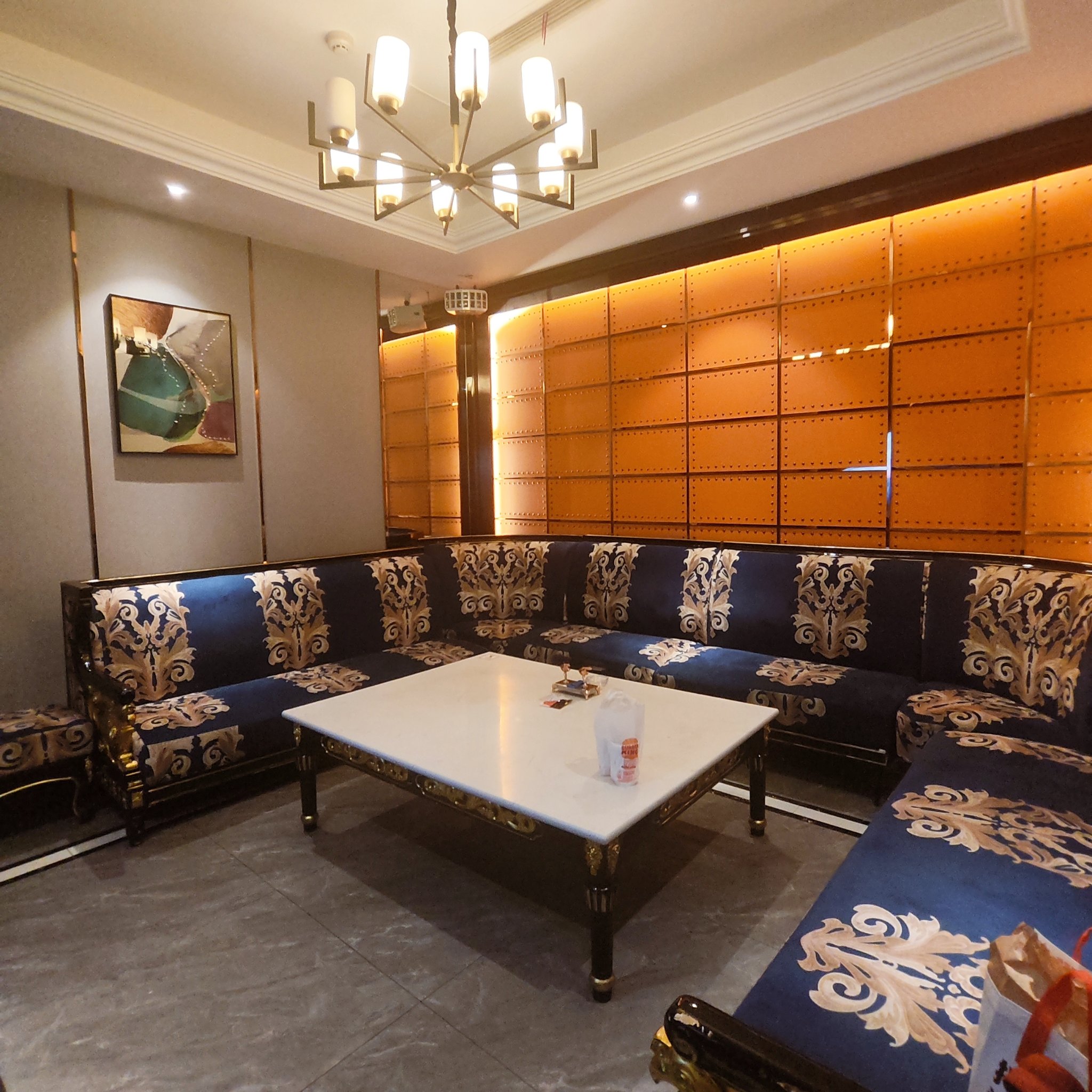 德州商务KTV推荐【15字】-武城县ktv预定